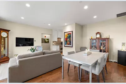 151 W Wing Street #601, Arlington Heights, IL 60005 - Photo 10