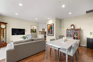 151 W Wing St, Arlington Heights, IL 60005 - Photo 10