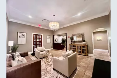 151 W Wing Street #601, Arlington Heights, IL 60005 - Photo 22