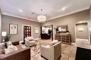 151 W Wing St, Arlington Heights, IL 60005 - Photo 22