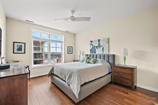 151 W Wing St, Arlington Heights, IL 60005 - Photo 14