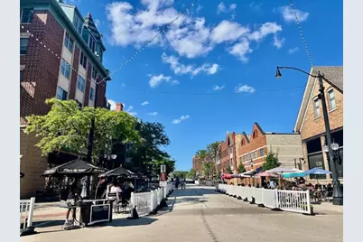 151 W Wing Street #601, Arlington Heights, IL 60005 - Photo 32