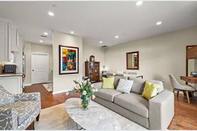 151 W Wing Street #601, Arlington Heights, IL 60005 - Photo 8