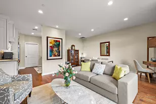 151 W Wing St, Arlington Heights, IL 60005 - Photo 8