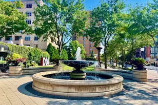 151 W Wing St, Arlington Heights, IL 60005 - Photo 30