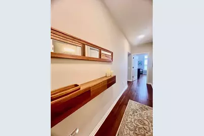 151 W Wing Street #601, Arlington Heights, IL 60005 - Photo 18