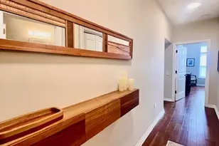 151 W Wing St, Arlington Heights, IL 60005 - Photo 18