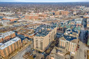 151 W Wing St, Arlington Heights, IL 60005 - Photo 26