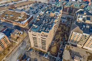 151 W Wing St, Arlington Heights, IL 60005 - Photo 28