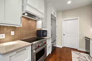 151 W Wing St, Arlington Heights, IL 60005 - Photo 6