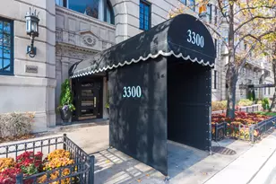 3300 N Lake Shore Dr, Chicago, IL 60657 - Photo 2