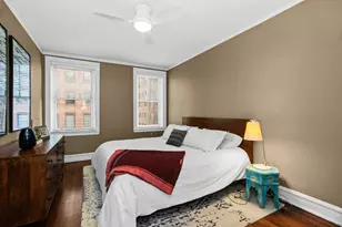 3300 N Lake Shore Dr, Chicago, IL 60657 - Photo 14