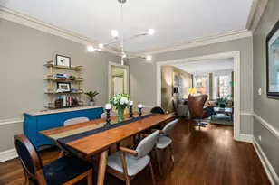 3300 N Lake Shore Dr, Chicago, IL 60657 - Photo 6