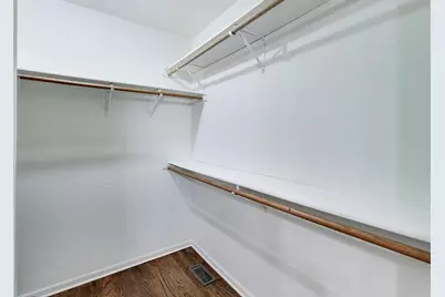 27W439 Chartwell Drive, Winfield, IL 60190 - Photo 20