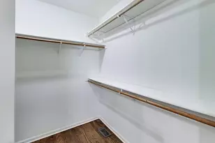 27W439 Chartwell Dr, Winfield, IL 60190 - Photo 20