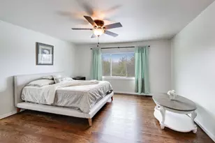 27W439 Chartwell Dr, Winfield, IL 60190 - Photo 18