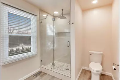 27W439 Chartwell Drive, Winfield, IL 60190 - Photo 24