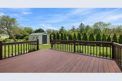 27W439 Chartwell Drive, Winfield, IL 60190 - Photo 34