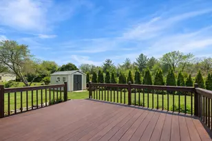 27W439 Chartwell Dr, Winfield, IL 60190 - Photo 34