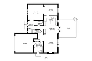 27W439 Chartwell Dr, Winfield, IL 60190 - Photo 38