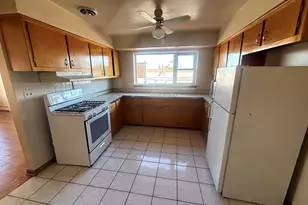 6229 W Belmont Ave, Chicago, IL 60634 - Photo 4