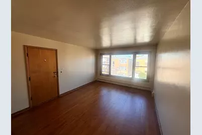 6229 W Belmont Avenue, Chicago, IL 60634 - Photo 2