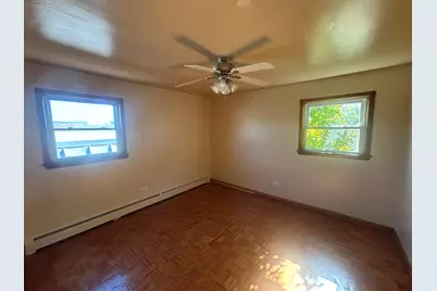 6229 W Belmont Avenue, Chicago, IL 60634 - Photo 6