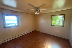 6229 W Belmont Ave, Chicago, IL 60634 - Photo 6