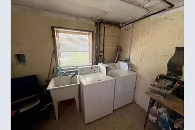 6229 W Belmont Avenue, Chicago, IL 60634 - Photo 10