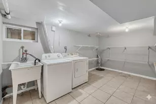 822 Colonial Dr, Wheeling, IL 60090 - Photo 20