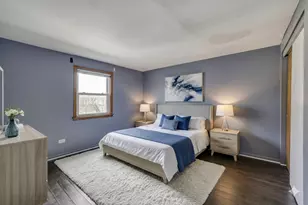 822 Colonial Dr, Wheeling, IL 60090 - Photo 10