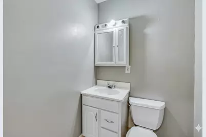 822 Colonial Drive #B, Wheeling, IL 60090 - Photo 16