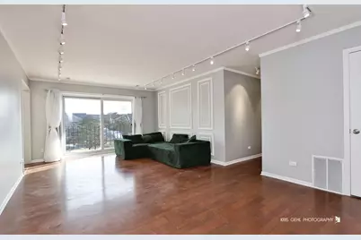 100 Clubhouse Lane #206, Lake Zurich, IL 60047 - Photo 6