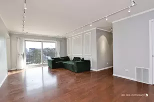 100 Clubhouse Ln, Lake Zurich, IL 60047 - Photo 6