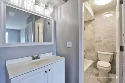 100 Clubhouse Lane #206, Lake Zurich, IL 60047 - Photo 12