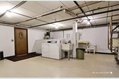 100 Clubhouse Lane #206, Lake Zurich, IL 60047 - Photo 14