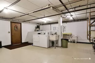 100 Clubhouse Ln, Lake Zurich, IL 60047 - Photo 14