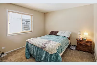 7907 W Kingston Drive, Frankfort, IL 60423 - Photo 10