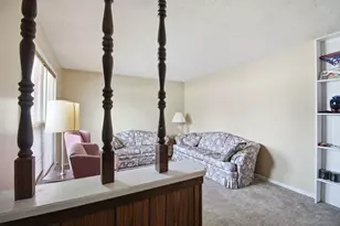 7907 W Kingston Dr, Frankfort, IL 60423 - Photo 4