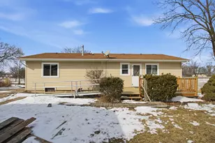 7907 W Kingston Dr, Frankfort, IL 60423 - Photo 20