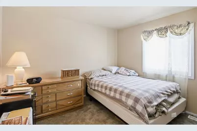 7907 W Kingston Drive, Frankfort, IL 60423 - Photo 14