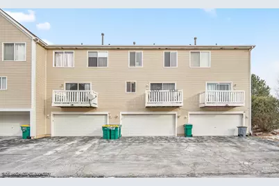 632 Spring Leaf Drive, Joliet, IL 60431 - Photo 18