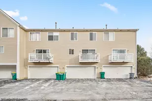 632 Spring Leaf Dr, Joliet, IL 60431 - Photo 18