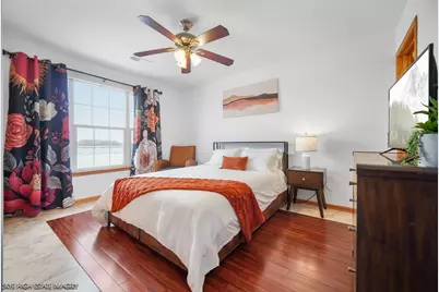 632 Spring Leaf Drive, Joliet, IL 60431 - Photo 12