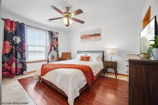 632 Spring Leaf Dr, Joliet, IL 60431 - Photo 12