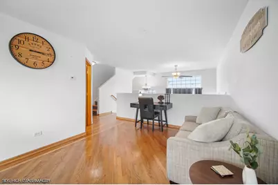 632 Spring Leaf Drive, Joliet, IL 60431 - Photo 8