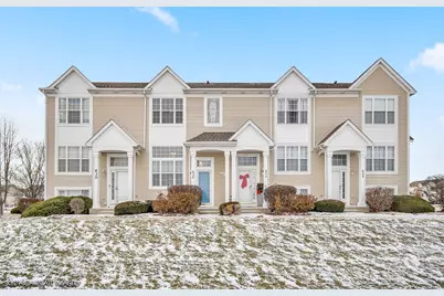 632 Spring Leaf Drive, Joliet, IL 60431 - Photo 2