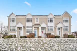 632 Spring Leaf Dr, Joliet, IL 60431 - Photo 2