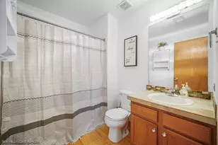 632 Spring Leaf Dr, Joliet, IL 60431 - Photo 16