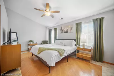 632 Spring Leaf Drive, Joliet, IL 60431 - Photo 14